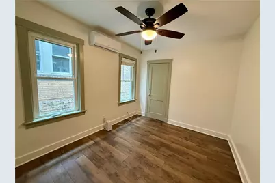 101 Shady Dr W, Pittsburgh, PA 15228 - Photo 14