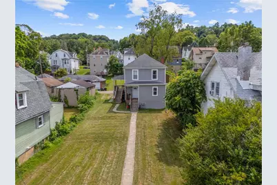 840 7th Ave, Coraopolis, PA 15108 - Photo 30