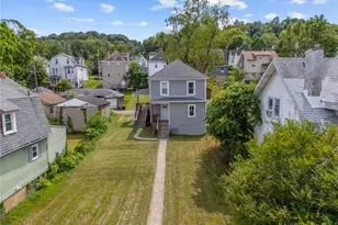 840 7th Ave, Coraopolis, PA 15108 - Photo 30