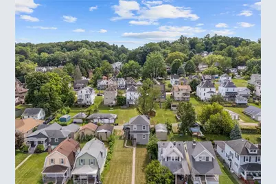 840 7th Ave, Coraopolis, PA 15108 - Photo 36