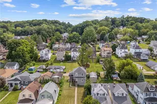 840 7th Ave, Coraopolis, PA 15108 - Photo 36