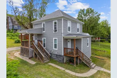 840 7th Ave, Coraopolis, PA 15108 - Photo 32