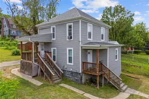 840 7th Ave, Coraopolis, PA 15108 - Photo 32