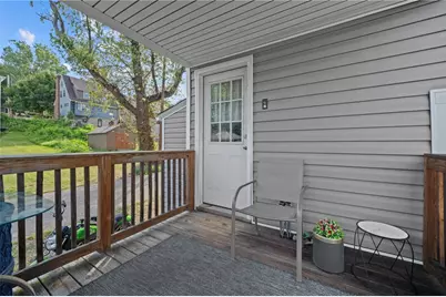 840 7th Ave, Coraopolis, PA 15108 - Photo 28