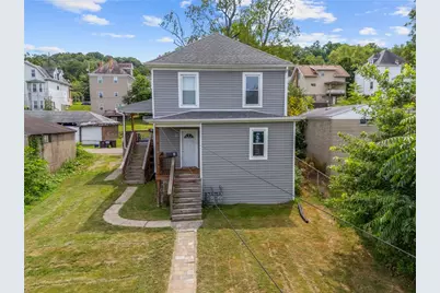 840 7th Ave, Coraopolis, PA 15108 - Photo 2