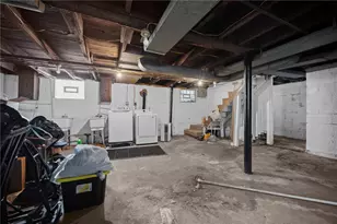 840 7th Ave, Coraopolis, PA 15108 - Photo 26