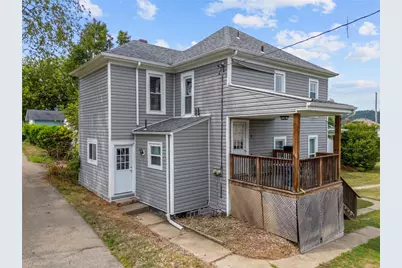 840 7th Ave, Coraopolis, PA 15108 - Photo 34