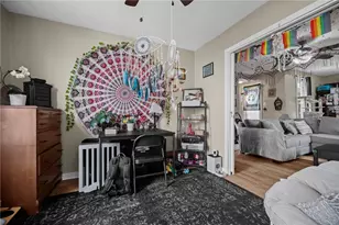 840 7th Ave, Coraopolis, PA 15108 - Photo 24