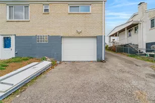 337 Sarah St, East McKeesport, PA 15035 - Photo 30