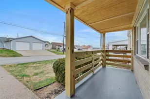 337 Sarah St, East McKeesport, PA 15035 - Photo 4