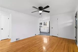 337 Sarah St, East McKeesport, PA 15035 - Photo 8