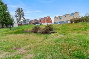 337 Sarah St, East McKeesport, PA 15035 - Photo 24