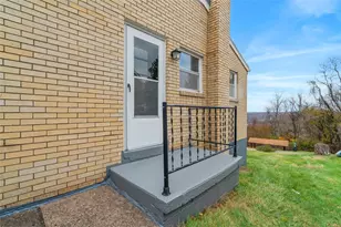 337 Sarah St, East McKeesport, PA 15035 - Photo 22