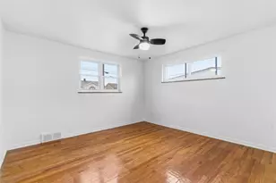 337 Sarah St, East McKeesport, PA 15035 - Photo 12