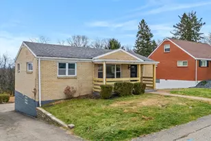 337 Sarah St, East McKeesport, PA 15035 - Photo 2