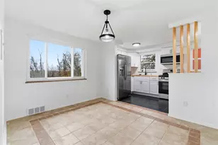 337 Sarah St, East McKeesport, PA 15035 - Photo 28