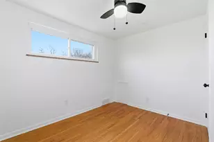 337 Sarah St, East McKeesport, PA 15035 - Photo 10