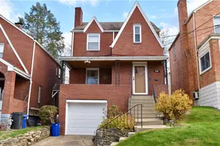 1416 Hawthorne St, Pittsburgh, PA 15201 - Photo 1