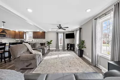 711 Route 288, Franklin Township, PA 16123 - Photo 2