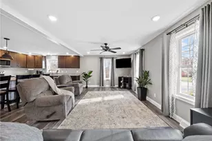 711 Route 288, Franklin Township, PA 16123 - Photo 2