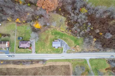 711 Route 288, Franklin Township, PA 16123 - Photo 26