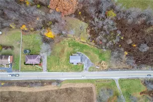 711 Route 288, Franklin Township, PA 16123 - Photo 26