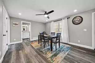 711 Route 288, Franklin Township, PA 16123 - Photo 8