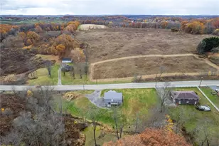 711 Route 288, Franklin Township, PA 16123 - Photo 28