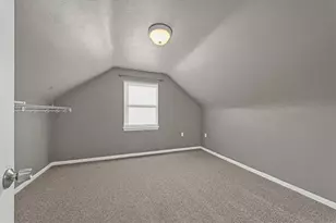 5147 Glenhurst Rd, Pittsburgh, PA 15207 - Photo 16