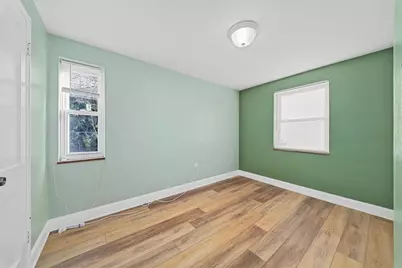 5147 Glenhurst Rd, Pittsburgh, PA 15207 - Photo 14