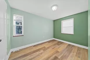 5147 Glenhurst Rd, Pittsburgh, PA 15207 - Photo 14