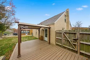 5147 Glenhurst Rd, Pittsburgh, PA 15207 - Photo 24