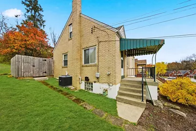 5147 Glenhurst Rd, Pittsburgh, PA 15207 - Photo 28