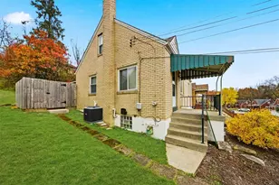 5147 Glenhurst Rd, Pittsburgh, PA 15207 - Photo 28