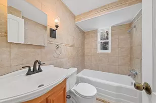 5147 Glenhurst Rd, Pittsburgh, PA 15207 - Photo 12