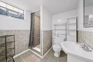 5147 Glenhurst Rd, Pittsburgh, PA 15207 - Photo 20