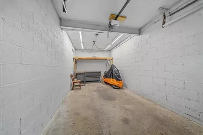 5147 Glenhurst Rd, Pittsburgh, PA 15207 - Photo 22