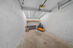 5147 Glenhurst Rd, Pittsburgh, PA 15207 - Photo 22