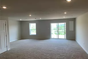 218 Paddock Ln, Harmony Boro, PA 16037 - Photo 12