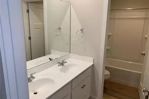 218 Paddock Ln, Harmony Boro, PA 16037 - Photo 8