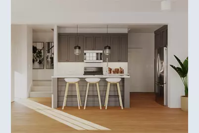 805 Revival Lane, Cranberry Township, PA 16066 - Photo 4