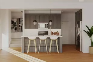 805 Revival Ln, Cranberry Township, PA 16066 - Photo 4