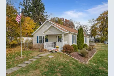 416 Reamer Ave, Carnegie, PA 15106 - Photo 1