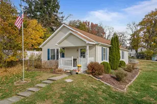 416 Reamer Ave, Carnegie, PA 15106 - Photo 1