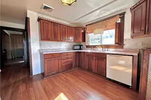 158 Clarendon Ave, South Union Township, PA 15401 - Photo 14