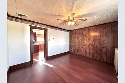 158 Clarendon Ave, South Union Township, PA 15401 - Photo 20