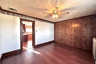 158 Clarendon Ave, South Union Township, PA 15401 - Photo 20