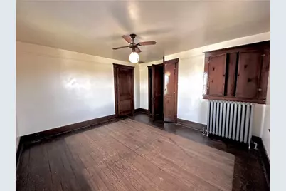 158 Clarendon Ave, South Union Township, PA 15401 - Photo 28