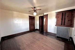 158 Clarendon Ave, South Union Township, PA 15401 - Photo 28