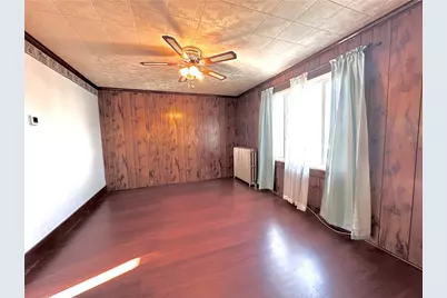 158 Clarendon Ave, South Union Township, PA 15401 - Photo 18